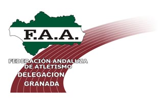 Federación Andaluza de Atletismo