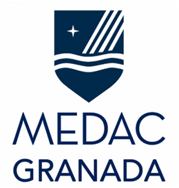 MEDAC Granada