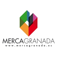 Mercagranada con la 40 TotalEnergies Media Maratón Ciudad de Granada 2024