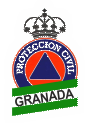 Ayuntamiento de Granada - Protección Civil