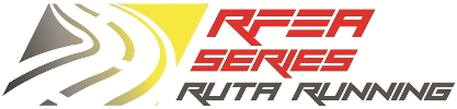 RFEA - RUTA RUNNING