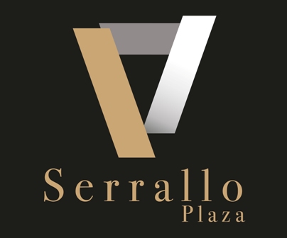 Centro Comercial Serrallo Plaza - Granada