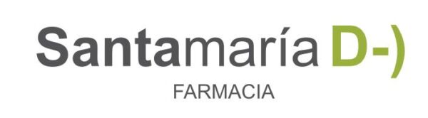 Farmacia Santa María con la 40 TotalEnergies Media Maratón Ciudad de Granada 2024