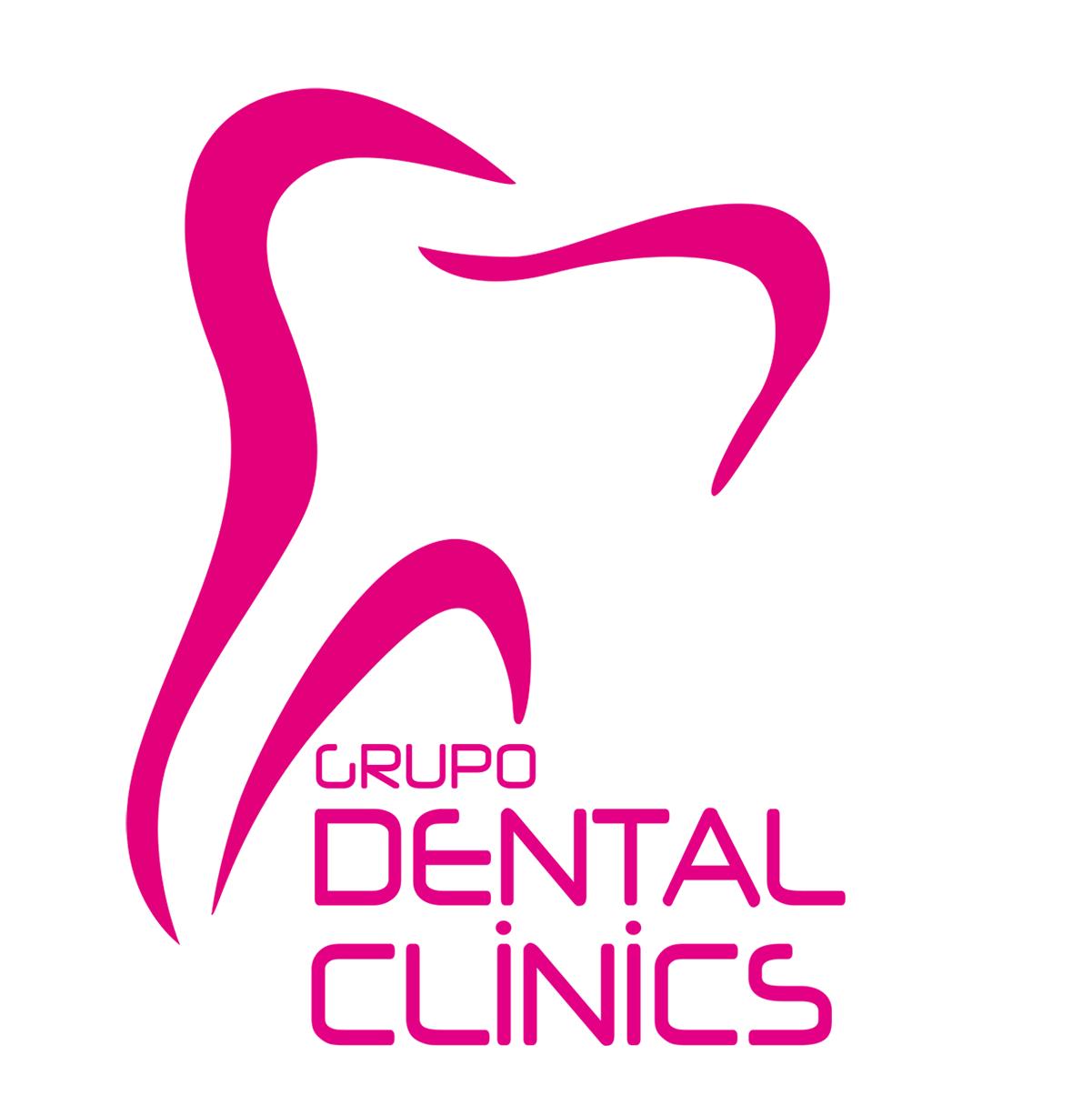 Grupo Dental Clinics con la 40 TotalEnergies Media Maratón Ciudad de Granada 2024
