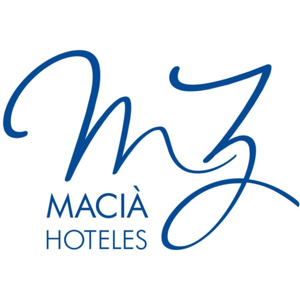 Hoteles Maciá con la 40 TotalEnergies Media Maratón Ciudad de Granada 2024