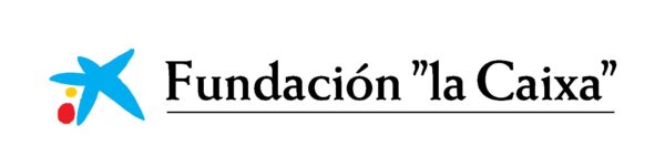 CaixaBank Fundación con la 40 TotalEnergies Media Maratón Ciudad de Granada 2024