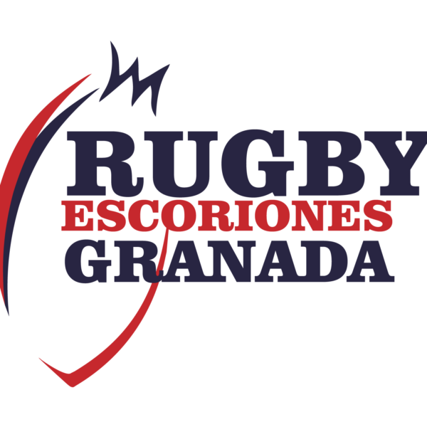 Rugby Escoriones con la 40 TotalEnergies Media Maratón Ciudad de Granada 2024