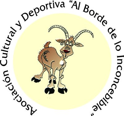 ACD Al Borde de lo Inconcebible con la 40 TotalEnergies Media Maratón Ciudad de Granada 2024