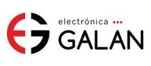 Electrónica Galán con la 40 TotalEnergies Media Maratón Ciudad de Granada 2024